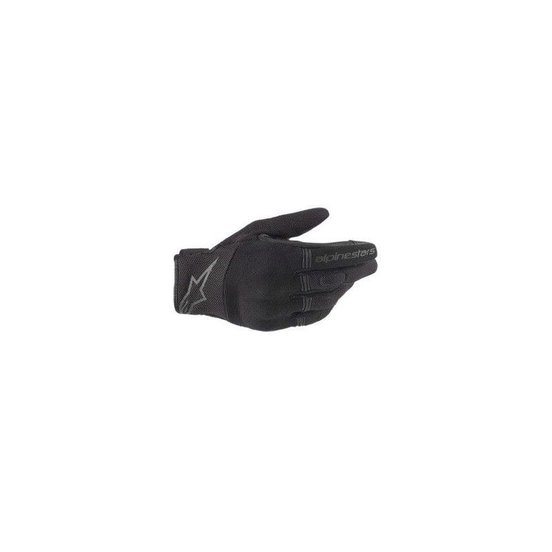Alpinestars Luvas Copper