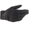 Alpinestars Luvas Copper