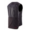 Alpinestars Colete Tech-Air 3