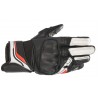 Alpinestars Luvas Booster V2