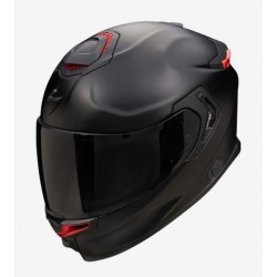 Scorpion Capacete Exo-Gt Sp Air Solid (Ece22-06)