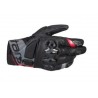 Alpinestars Luvas Pele Belize V3 Ds