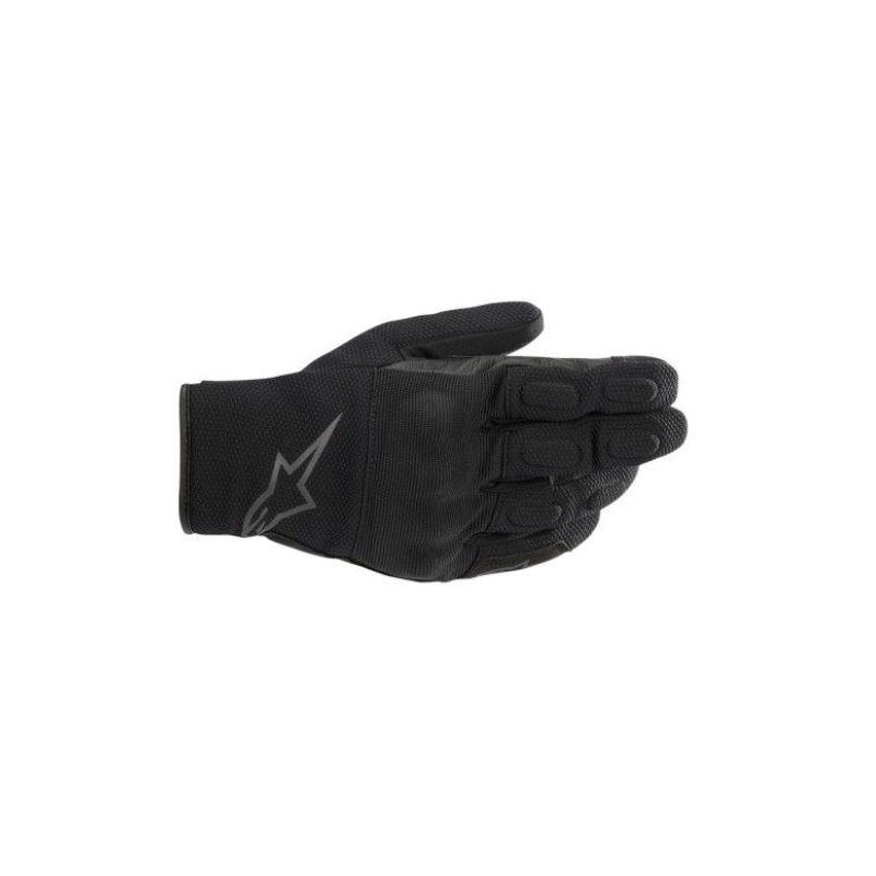 Alpinestars Luvas S Max Ds