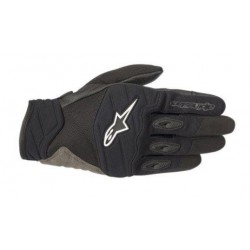 Alpinestars Luvas Shore...