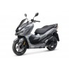 SYM JET X 125