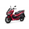 SYM JET X 125
