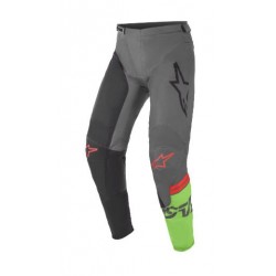 Alpinestars Calças Racer...