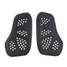 Alpinestars Prot. Peito