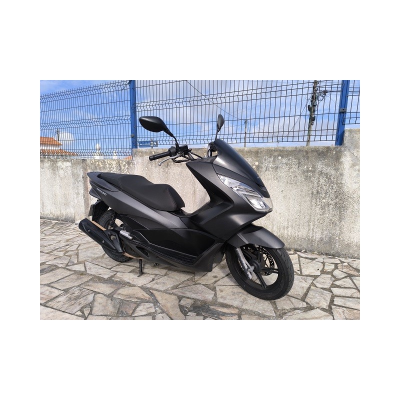 HONDA PCX 125