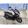 HONDA PCX 125