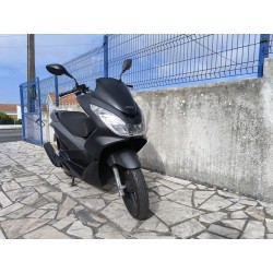 HONDA PCX 125