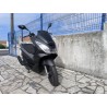 HONDA PCX 125