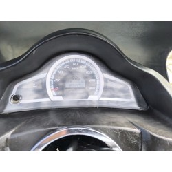 HONDA PCX 125