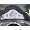 HONDA PCX 125