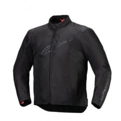 Alpinestars Blusao T-Sps V2 Wp