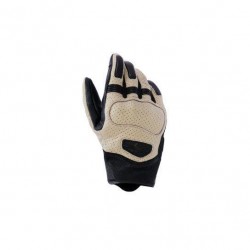 Alpinestars Luvas Pele...