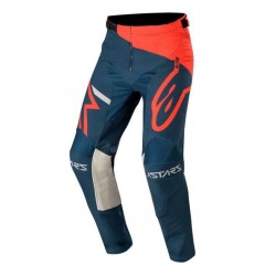 Alpinestars Calças Racer Tech Compass