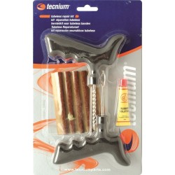 Kit Reparacao Tubless
