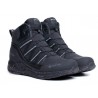 Botas Tcx Speedtrek Gore -Tex Preto 42
