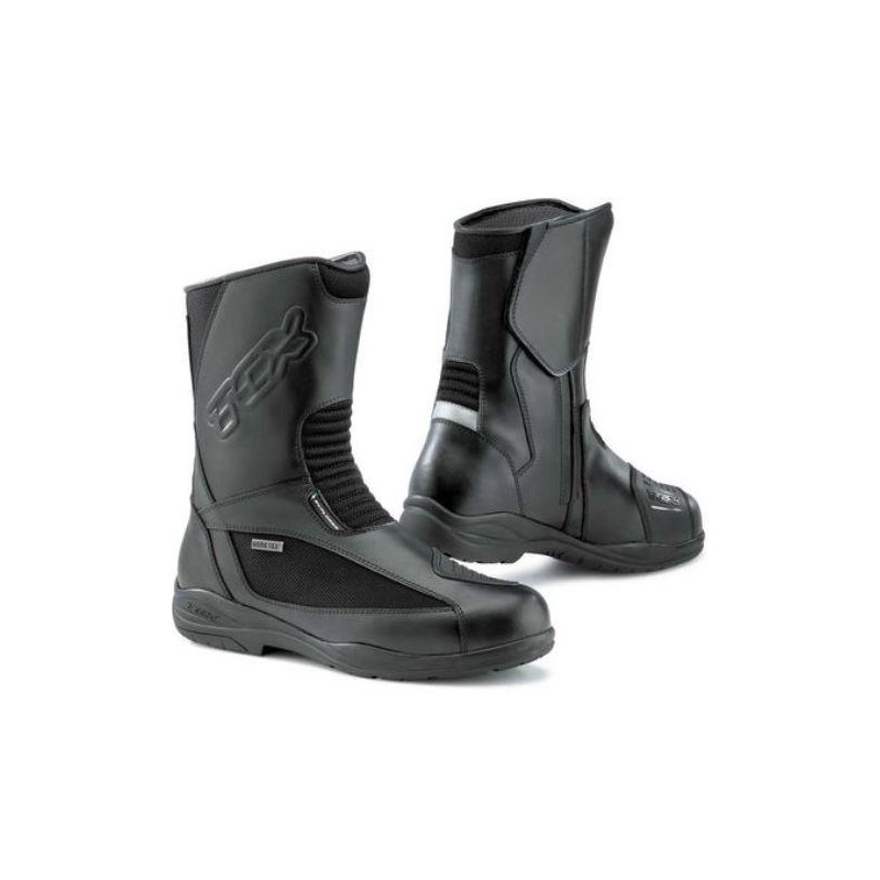 Botas Tcx Explorer Evo Gore-Tex Preto 44