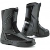 Botas Tcx Explorer Evo Gore-Tex Preto 44