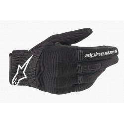 Alpinestars Luvas Stella Copper