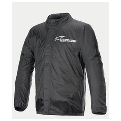 Alpinestars Blusao Chuva...