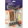 Kit Reparacao Tubless