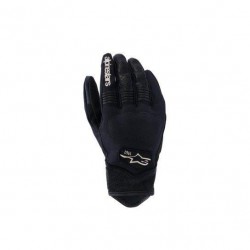 Alpinestars Luvas Tracker
