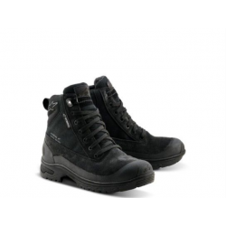 Alpinestars Botas Stella...