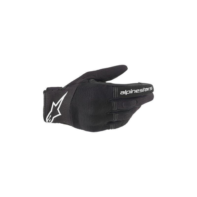 Alpinestars Luvas Stella Copper