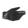 Alpinestars Luvas Stella Copper