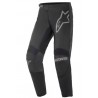 Alpinestars Calças Fluid Graphite