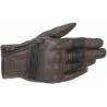 Alpinestars Luvas Pele Rayburn V2