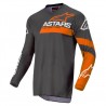 Alpinestars Camisola Fluid Chaser