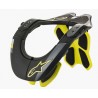 Alpinestars Bns Tech 2 155