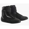 Alpinestars Botas Fastback Drystar Prt