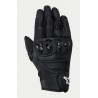 Alpinestars Luvas Pele Celer Prt