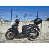 HONDA SH 300A