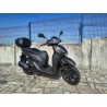 HONDA SH 300A