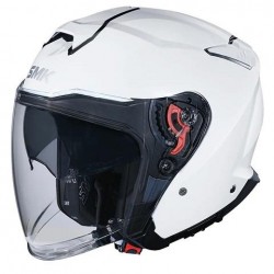 Smk Capacete...