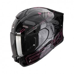 Capacete Scorpion Exo-530...