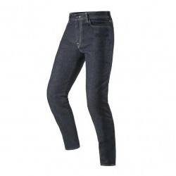 Alpinestars Calça Copper V3...