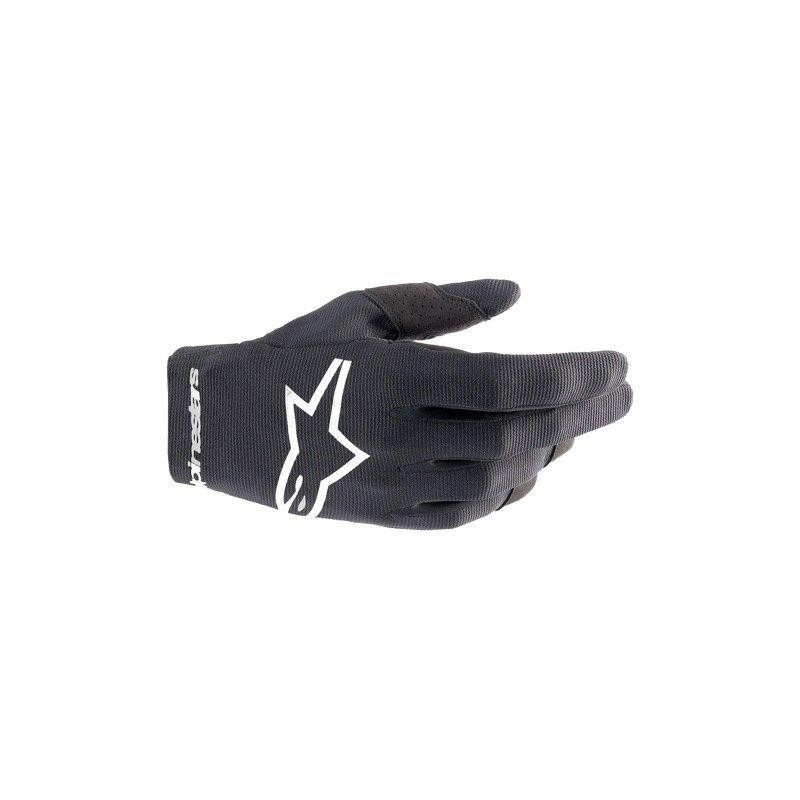 Alpinestars Luvas Radar
