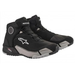 Alpinestars Bota Cr-X Ds