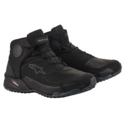Alpinestars Bota Cr-X Ds