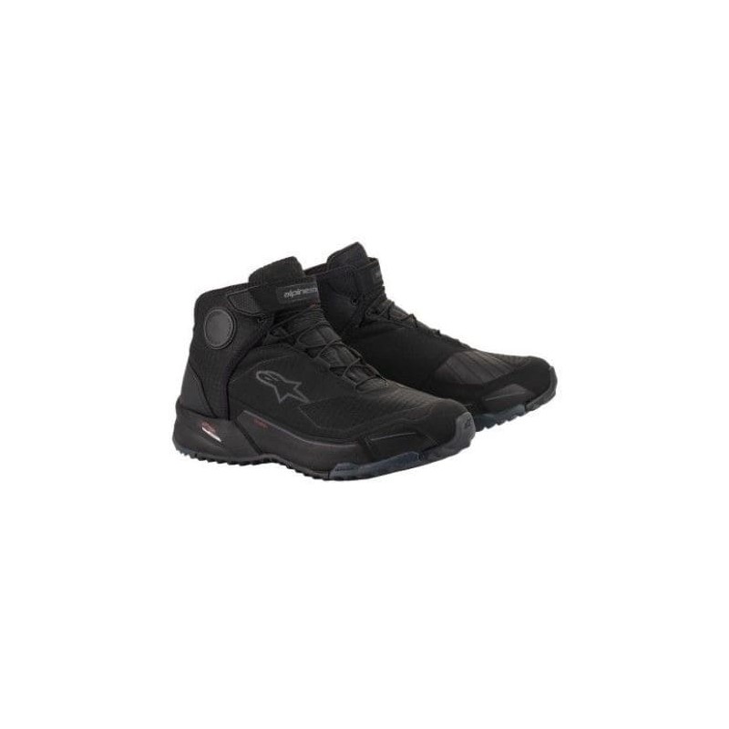 Alpinestars Bota Cr-X Ds