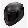 Scorpion Capacete Exo-Gt Sp Air Solid (Ece22-06)