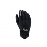 Alpinestars Luvas Tracker