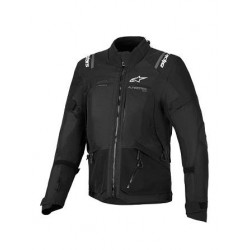 Alpinestars Blusao Stella...